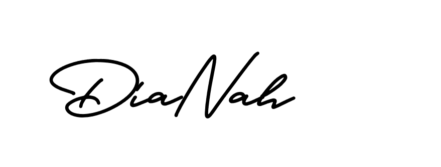 The best way (CarolinaSignature-z8mgL) to make a short signature is to pick only two or three words in your name. The name Ceard include a total of six letters. For converting this name. Ceard signature style 2 images and pictures png