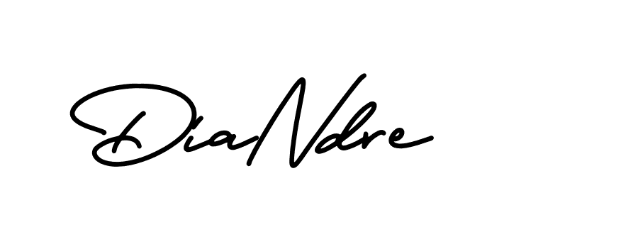 The best way (CarolinaSignature-z8mgL) to make a short signature is to pick only two or three words in your name. The name Ceard include a total of six letters. For converting this name. Ceard signature style 2 images and pictures png