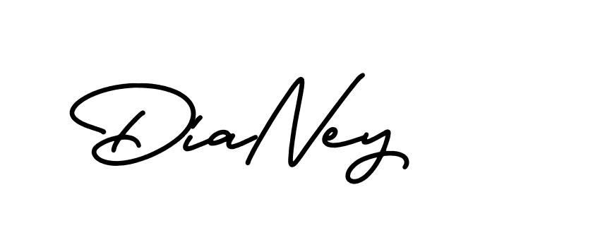 The best way (CarolinaSignature-z8mgL) to make a short signature is to pick only two or three words in your name. The name Ceard include a total of six letters. For converting this name. Ceard signature style 2 images and pictures png