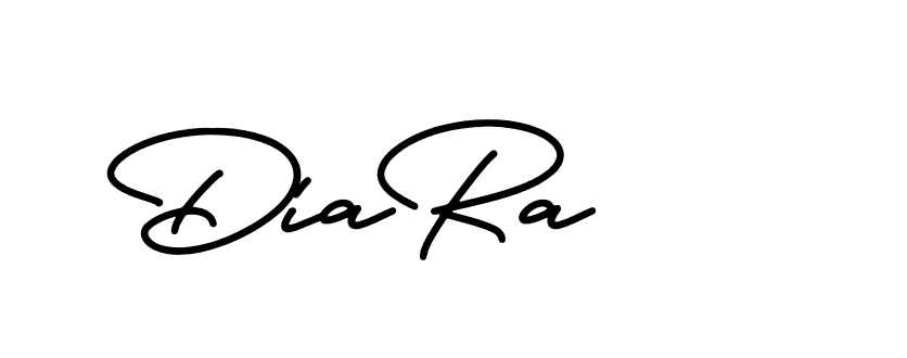 The best way (CarolinaSignature-z8mgL) to make a short signature is to pick only two or three words in your name. The name Ceard include a total of six letters. For converting this name. Ceard signature style 2 images and pictures png