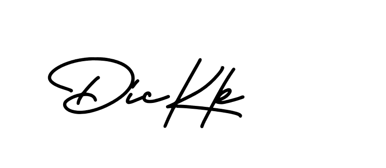 The best way (CarolinaSignature-z8mgL) to make a short signature is to pick only two or three words in your name. The name Ceard include a total of six letters. For converting this name. Ceard signature style 2 images and pictures png