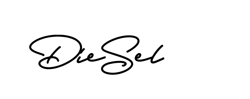 The best way (CarolinaSignature-z8mgL) to make a short signature is to pick only two or three words in your name. The name Ceard include a total of six letters. For converting this name. Ceard signature style 2 images and pictures png