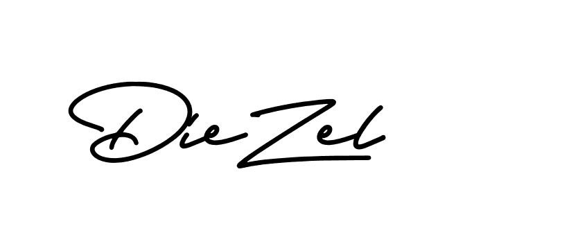 The best way (CarolinaSignature-z8mgL) to make a short signature is to pick only two or three words in your name. The name Ceard include a total of six letters. For converting this name. Ceard signature style 2 images and pictures png