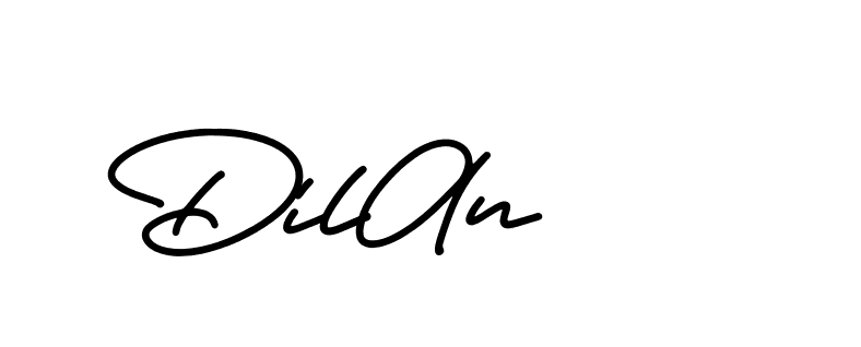 The best way (CarolinaSignature-z8mgL) to make a short signature is to pick only two or three words in your name. The name Ceard include a total of six letters. For converting this name. Ceard signature style 2 images and pictures png