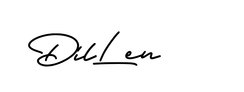 The best way (CarolinaSignature-z8mgL) to make a short signature is to pick only two or three words in your name. The name Ceard include a total of six letters. For converting this name. Ceard signature style 2 images and pictures png