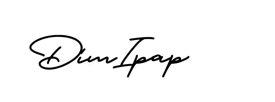 The best way (CarolinaSignature-z8mgL) to make a short signature is to pick only two or three words in your name. The name Ceard include a total of six letters. For converting this name. Ceard signature style 2 images and pictures png