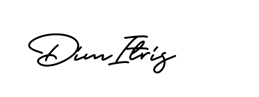 The best way (CarolinaSignature-z8mgL) to make a short signature is to pick only two or three words in your name. The name Ceard include a total of six letters. For converting this name. Ceard signature style 2 images and pictures png