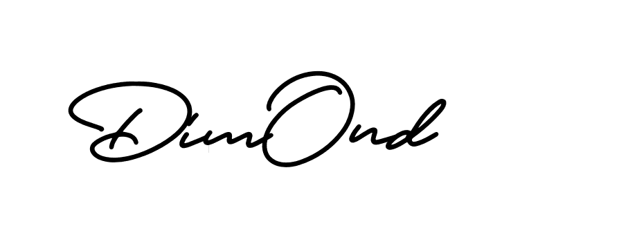 The best way (CarolinaSignature-z8mgL) to make a short signature is to pick only two or three words in your name. The name Ceard include a total of six letters. For converting this name. Ceard signature style 2 images and pictures png