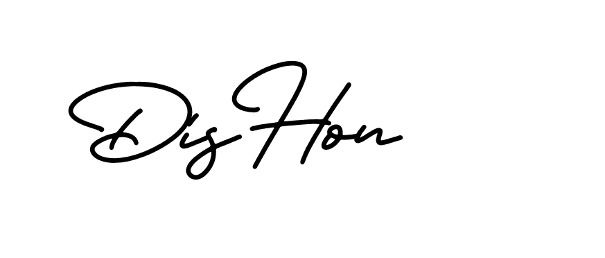 The best way (CarolinaSignature-z8mgL) to make a short signature is to pick only two or three words in your name. The name Ceard include a total of six letters. For converting this name. Ceard signature style 2 images and pictures png