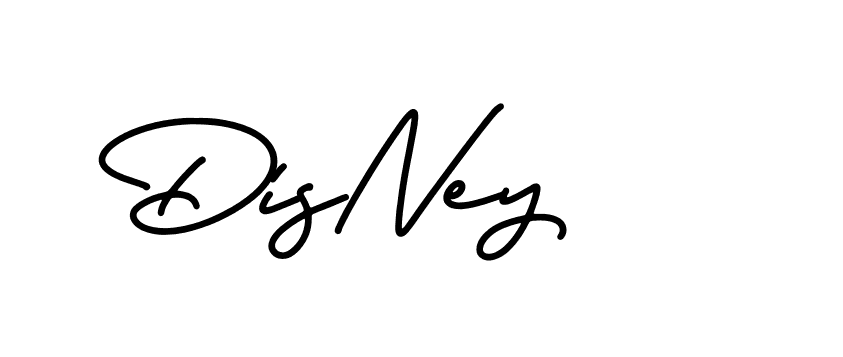The best way (CarolinaSignature-z8mgL) to make a short signature is to pick only two or three words in your name. The name Ceard include a total of six letters. For converting this name. Ceard signature style 2 images and pictures png