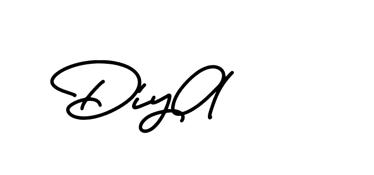 The best way (CarolinaSignature-z8mgL) to make a short signature is to pick only two or three words in your name. The name Ceard include a total of six letters. For converting this name. Ceard signature style 2 images and pictures png