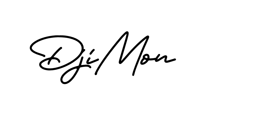 The best way (CarolinaSignature-z8mgL) to make a short signature is to pick only two or three words in your name. The name Ceard include a total of six letters. For converting this name. Ceard signature style 2 images and pictures png