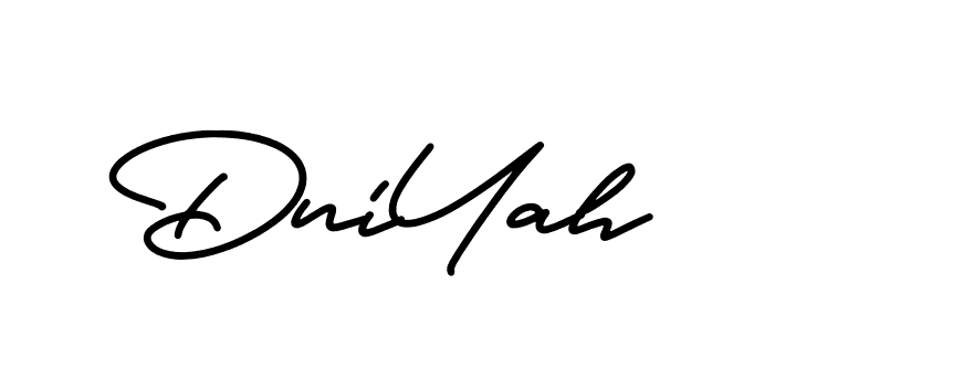 The best way (CarolinaSignature-z8mgL) to make a short signature is to pick only two or three words in your name. The name Ceard include a total of six letters. For converting this name. Ceard signature style 2 images and pictures png