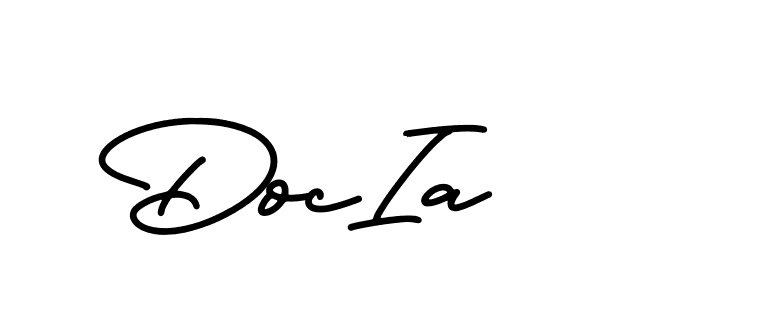 The best way (CarolinaSignature-z8mgL) to make a short signature is to pick only two or three words in your name. The name Ceard include a total of six letters. For converting this name. Ceard signature style 2 images and pictures png