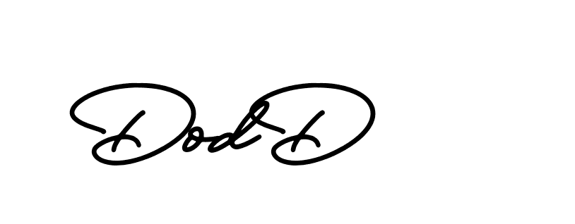 The best way (CarolinaSignature-z8mgL) to make a short signature is to pick only two or three words in your name. The name Ceard include a total of six letters. For converting this name. Ceard signature style 2 images and pictures png
