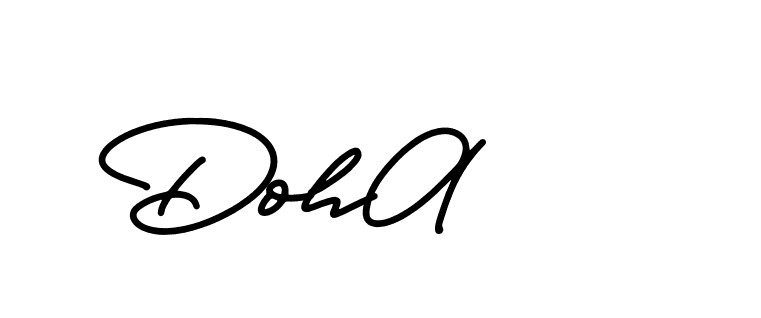 The best way (CarolinaSignature-z8mgL) to make a short signature is to pick only two or three words in your name. The name Ceard include a total of six letters. For converting this name. Ceard signature style 2 images and pictures png