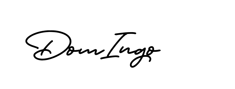 The best way (CarolinaSignature-z8mgL) to make a short signature is to pick only two or three words in your name. The name Ceard include a total of six letters. For converting this name. Ceard signature style 2 images and pictures png