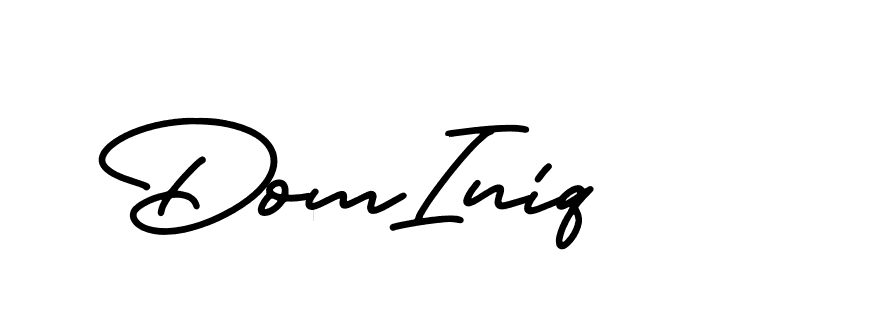 The best way (CarolinaSignature-z8mgL) to make a short signature is to pick only two or three words in your name. The name Ceard include a total of six letters. For converting this name. Ceard signature style 2 images and pictures png
