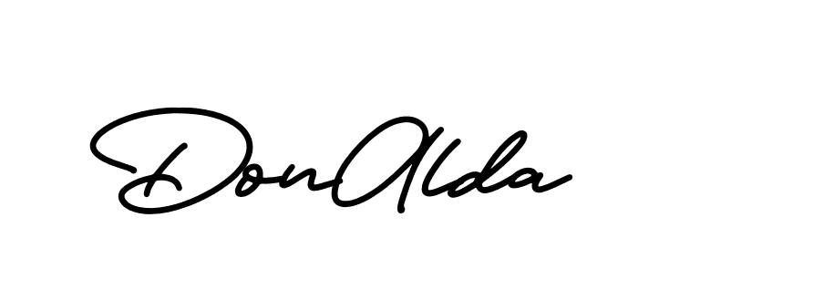 The best way (CarolinaSignature-z8mgL) to make a short signature is to pick only two or three words in your name. The name Ceard include a total of six letters. For converting this name. Ceard signature style 2 images and pictures png