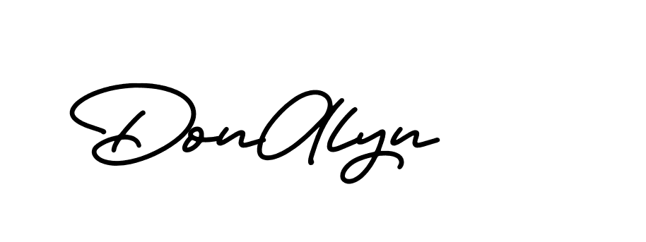 The best way (CarolinaSignature-z8mgL) to make a short signature is to pick only two or three words in your name. The name Ceard include a total of six letters. For converting this name. Ceard signature style 2 images and pictures png