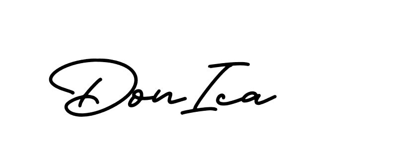 The best way (CarolinaSignature-z8mgL) to make a short signature is to pick only two or three words in your name. The name Ceard include a total of six letters. For converting this name. Ceard signature style 2 images and pictures png