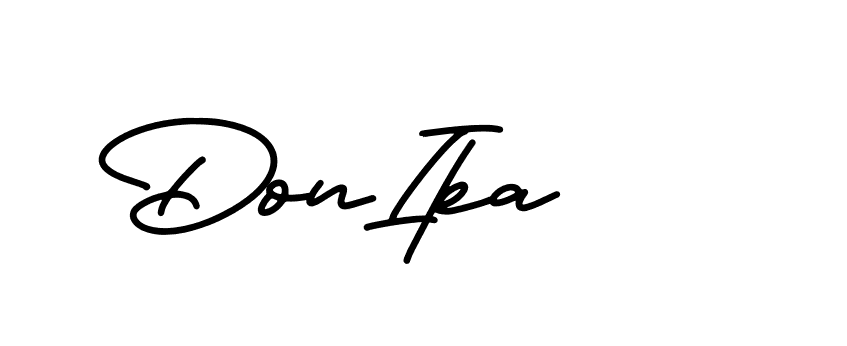 The best way (CarolinaSignature-z8mgL) to make a short signature is to pick only two or three words in your name. The name Ceard include a total of six letters. For converting this name. Ceard signature style 2 images and pictures png