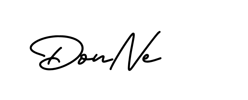 The best way (CarolinaSignature-z8mgL) to make a short signature is to pick only two or three words in your name. The name Ceard include a total of six letters. For converting this name. Ceard signature style 2 images and pictures png