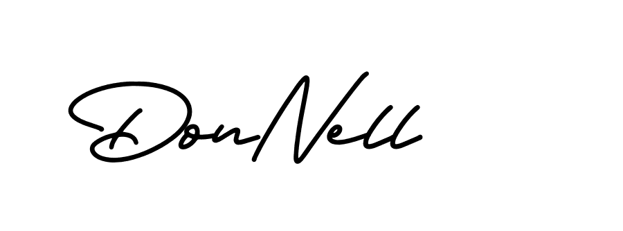 The best way (CarolinaSignature-z8mgL) to make a short signature is to pick only two or three words in your name. The name Ceard include a total of six letters. For converting this name. Ceard signature style 2 images and pictures png