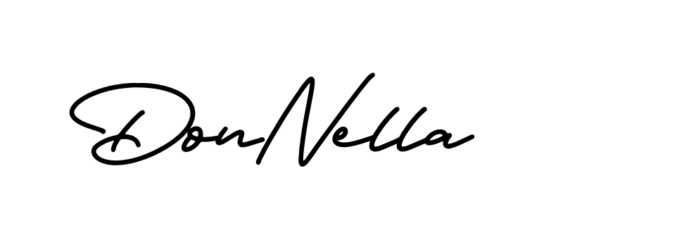 The best way (CarolinaSignature-z8mgL) to make a short signature is to pick only two or three words in your name. The name Ceard include a total of six letters. For converting this name. Ceard signature style 2 images and pictures png