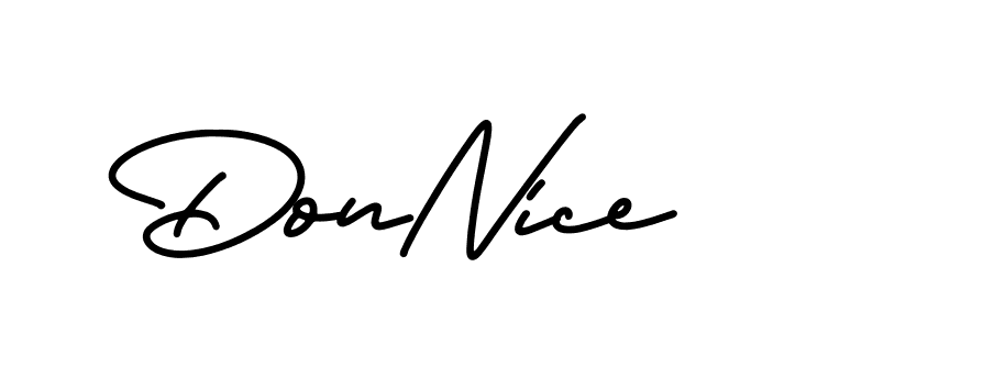 The best way (CarolinaSignature-z8mgL) to make a short signature is to pick only two or three words in your name. The name Ceard include a total of six letters. For converting this name. Ceard signature style 2 images and pictures png