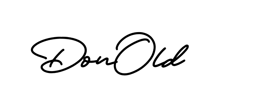 The best way (CarolinaSignature-z8mgL) to make a short signature is to pick only two or three words in your name. The name Ceard include a total of six letters. For converting this name. Ceard signature style 2 images and pictures png