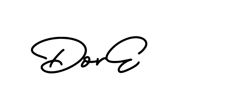 The best way (CarolinaSignature-z8mgL) to make a short signature is to pick only two or three words in your name. The name Ceard include a total of six letters. For converting this name. Ceard signature style 2 images and pictures png