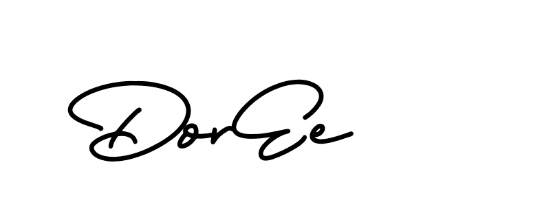 The best way (CarolinaSignature-z8mgL) to make a short signature is to pick only two or three words in your name. The name Ceard include a total of six letters. For converting this name. Ceard signature style 2 images and pictures png