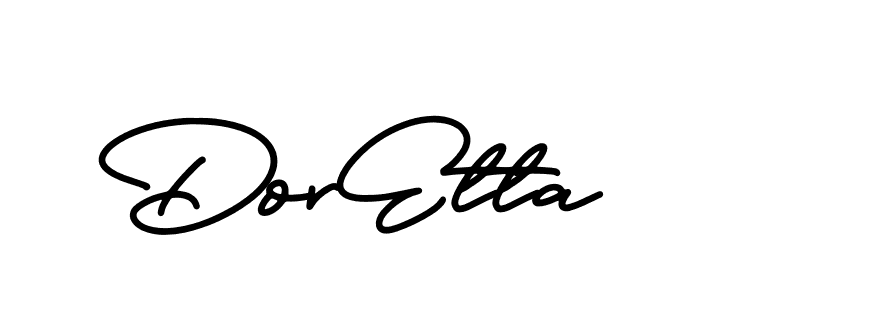 The best way (CarolinaSignature-z8mgL) to make a short signature is to pick only two or three words in your name. The name Ceard include a total of six letters. For converting this name. Ceard signature style 2 images and pictures png