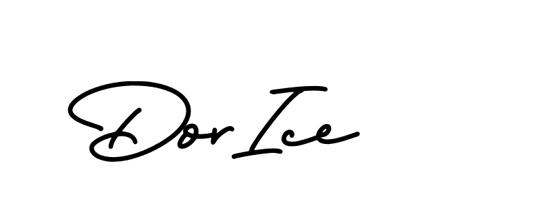 The best way (CarolinaSignature-z8mgL) to make a short signature is to pick only two or three words in your name. The name Ceard include a total of six letters. For converting this name. Ceard signature style 2 images and pictures png