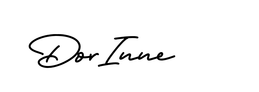 The best way (CarolinaSignature-z8mgL) to make a short signature is to pick only two or three words in your name. The name Ceard include a total of six letters. For converting this name. Ceard signature style 2 images and pictures png