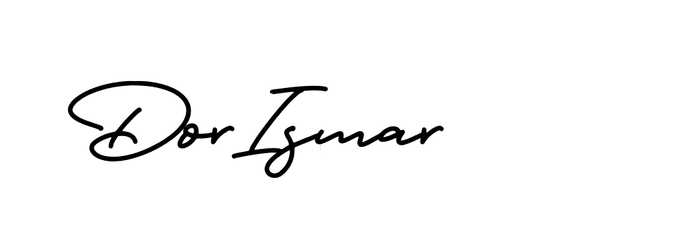 The best way (CarolinaSignature-z8mgL) to make a short signature is to pick only two or three words in your name. The name Ceard include a total of six letters. For converting this name. Ceard signature style 2 images and pictures png