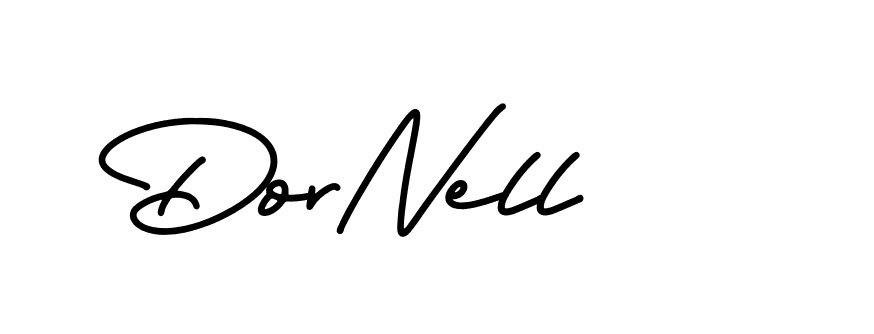 The best way (CarolinaSignature-z8mgL) to make a short signature is to pick only two or three words in your name. The name Ceard include a total of six letters. For converting this name. Ceard signature style 2 images and pictures png