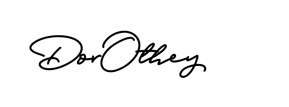 The best way (CarolinaSignature-z8mgL) to make a short signature is to pick only two or three words in your name. The name Ceard include a total of six letters. For converting this name. Ceard signature style 2 images and pictures png