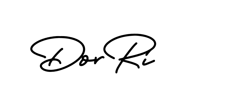 The best way (CarolinaSignature-z8mgL) to make a short signature is to pick only two or three words in your name. The name Ceard include a total of six letters. For converting this name. Ceard signature style 2 images and pictures png