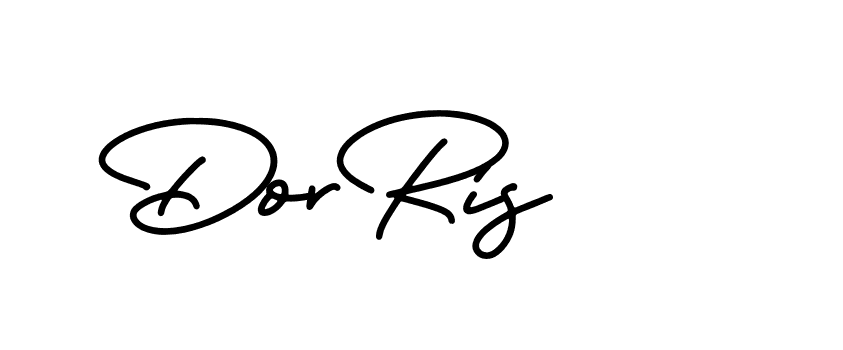 The best way (CarolinaSignature-z8mgL) to make a short signature is to pick only two or three words in your name. The name Ceard include a total of six letters. For converting this name. Ceard signature style 2 images and pictures png