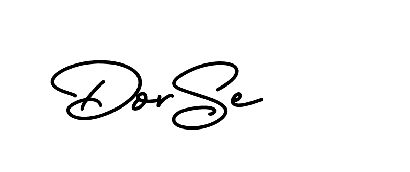 The best way (CarolinaSignature-z8mgL) to make a short signature is to pick only two or three words in your name. The name Ceard include a total of six letters. For converting this name. Ceard signature style 2 images and pictures png