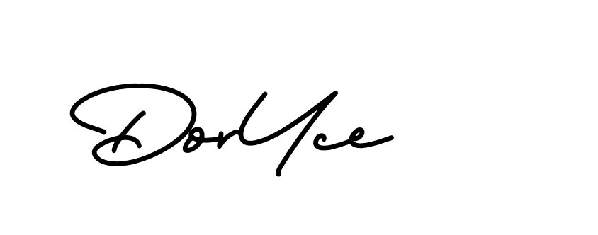 The best way (CarolinaSignature-z8mgL) to make a short signature is to pick only two or three words in your name. The name Ceard include a total of six letters. For converting this name. Ceard signature style 2 images and pictures png