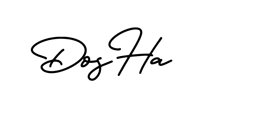 The best way (CarolinaSignature-z8mgL) to make a short signature is to pick only two or three words in your name. The name Ceard include a total of six letters. For converting this name. Ceard signature style 2 images and pictures png