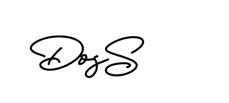 The best way (CarolinaSignature-z8mgL) to make a short signature is to pick only two or three words in your name. The name Ceard include a total of six letters. For converting this name. Ceard signature style 2 images and pictures png