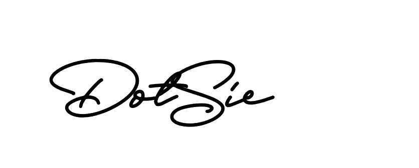 The best way (CarolinaSignature-z8mgL) to make a short signature is to pick only two or three words in your name. The name Ceard include a total of six letters. For converting this name. Ceard signature style 2 images and pictures png