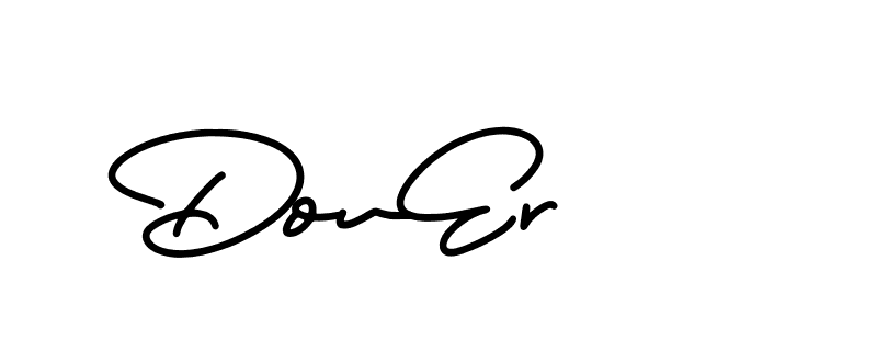 The best way (CarolinaSignature-z8mgL) to make a short signature is to pick only two or three words in your name. The name Ceard include a total of six letters. For converting this name. Ceard signature style 2 images and pictures png