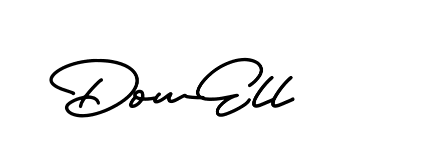 The best way (CarolinaSignature-z8mgL) to make a short signature is to pick only two or three words in your name. The name Ceard include a total of six letters. For converting this name. Ceard signature style 2 images and pictures png