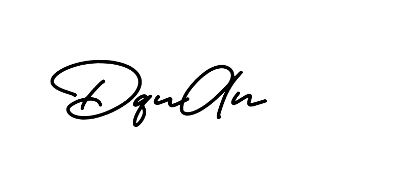 The best way (CarolinaSignature-z8mgL) to make a short signature is to pick only two or three words in your name. The name Ceard include a total of six letters. For converting this name. Ceard signature style 2 images and pictures png