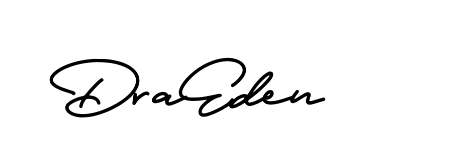 The best way (CarolinaSignature-z8mgL) to make a short signature is to pick only two or three words in your name. The name Ceard include a total of six letters. For converting this name. Ceard signature style 2 images and pictures png